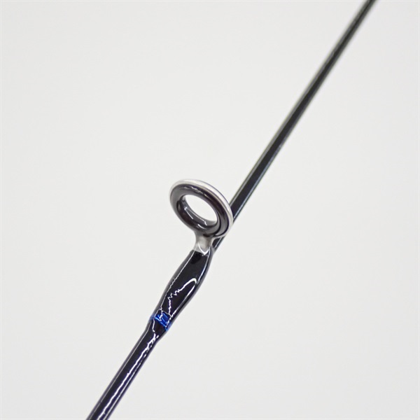 ｸﾚｲｼﾞｰLTｼﾞｷﾞﾝｸﾞｼｬﾌﾄS632ML